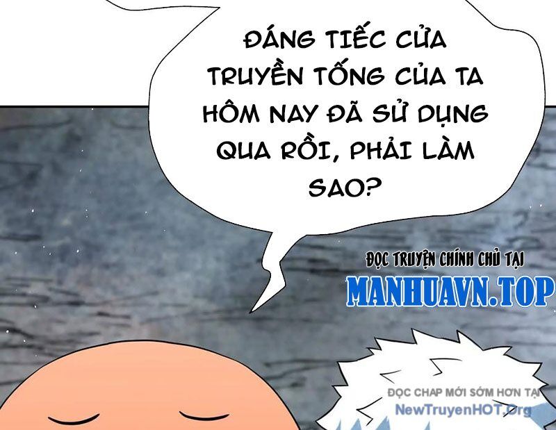 Trò Chơi Vô Vọng Chương 43 Ảnh 185