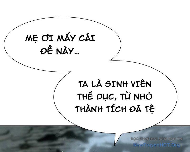 Trò Chơi Vô Vọng Chương 43 Ảnh 121