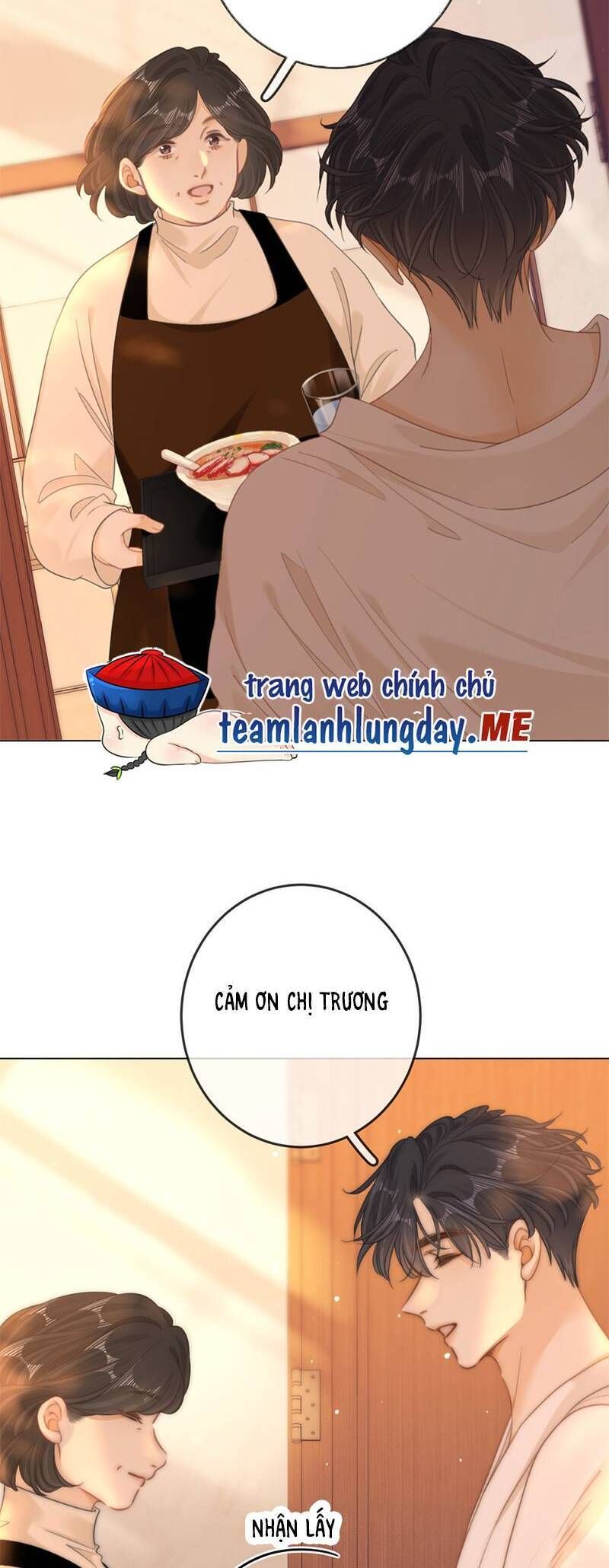 Vưu Vật Chương 151 Ảnh 6