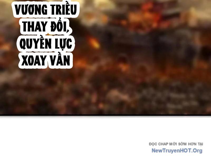 Chuyển Sinh Thành Tra Nam, Ta Giúp Thê Tử Trường Sinh Chương 29 Ảnh 76