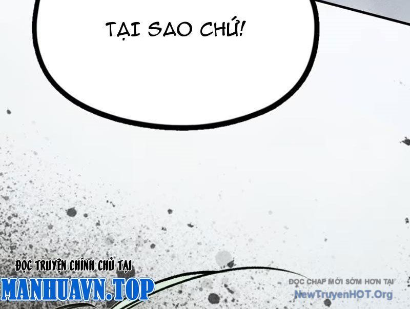 Tinh Linh Chi Hậu Chương 13 Ảnh 78