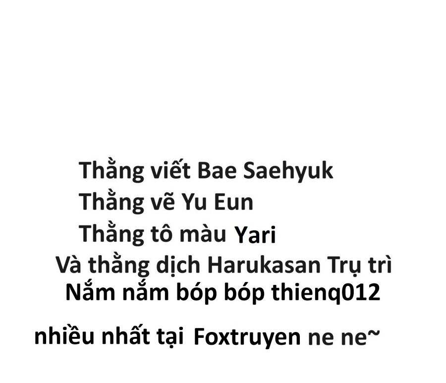 Hổ Đến Chơi Nhà (Puchimasu Miếu) Chương 150 Ảnh 11