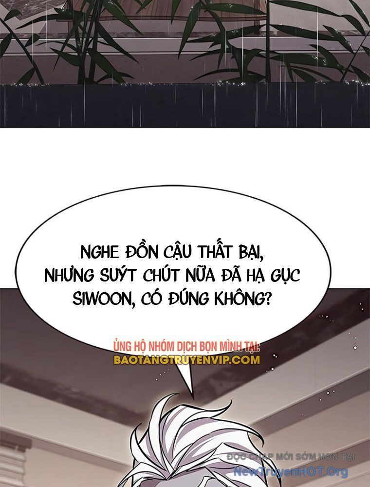 Biến Thân Thành Mèo Chương 362 Ảnh 5