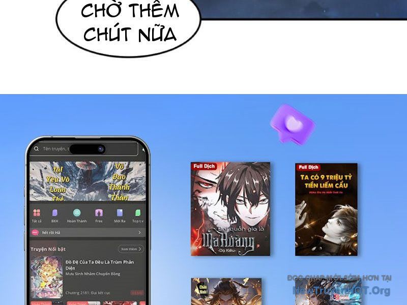 Cựu Nhật Chi Triện Chương 4 Ảnh 77