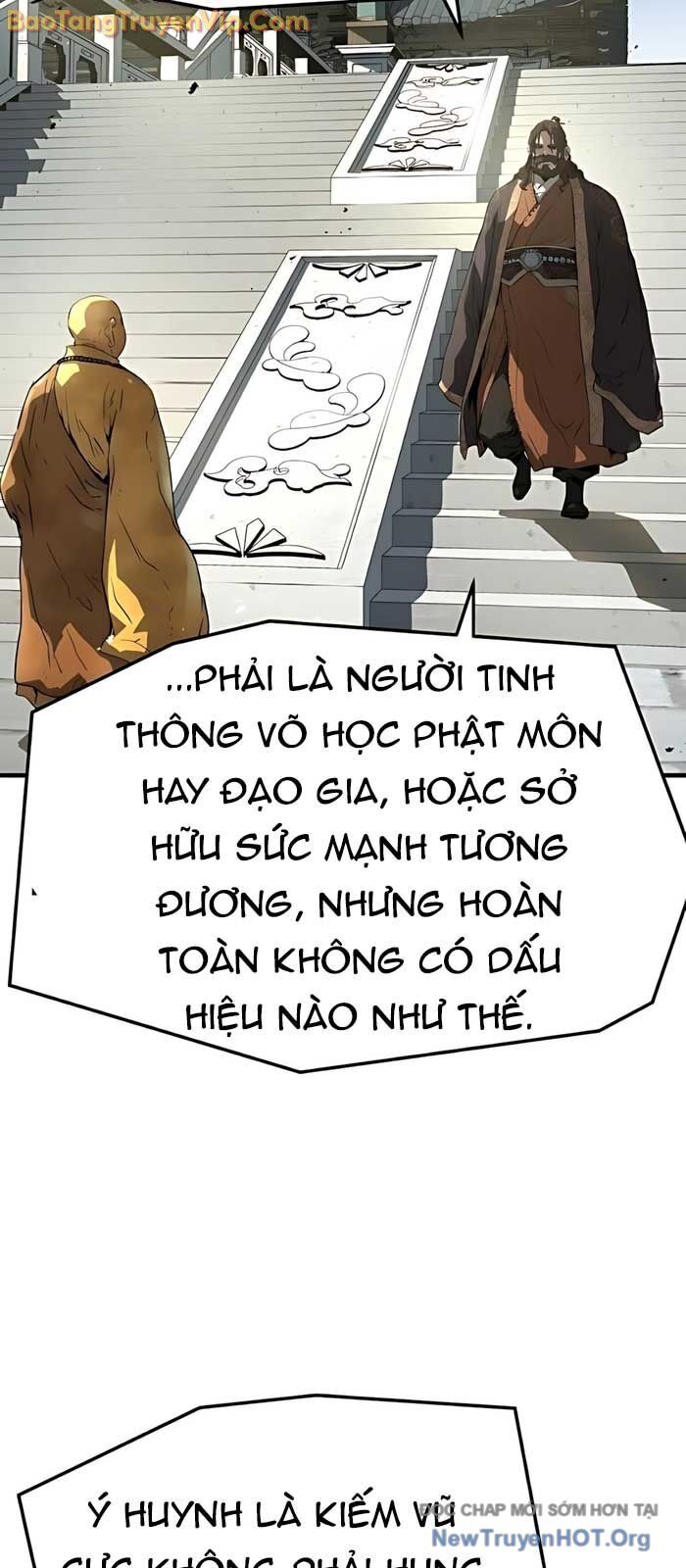 Tuyệt Thế Hồi Quy Chương 60 Ảnh 77