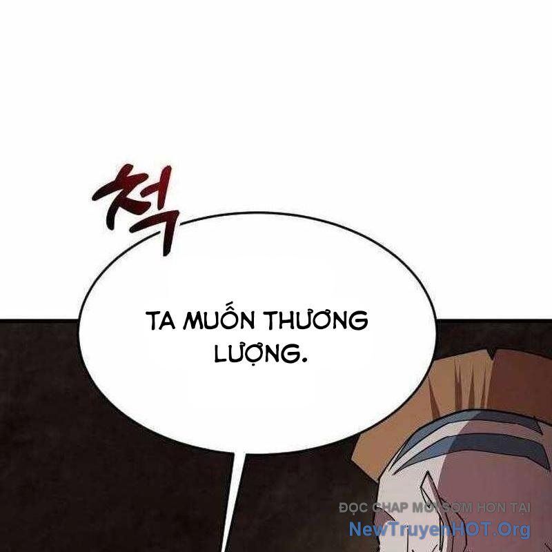 Thiên Tài Ma Pháp Sư Vật Lí Chương 28 Ảnh 188