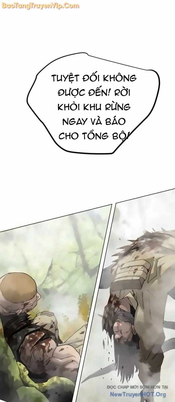 Kĩ Nguyên Của Anh Hùng Chương 198 Ảnh 90