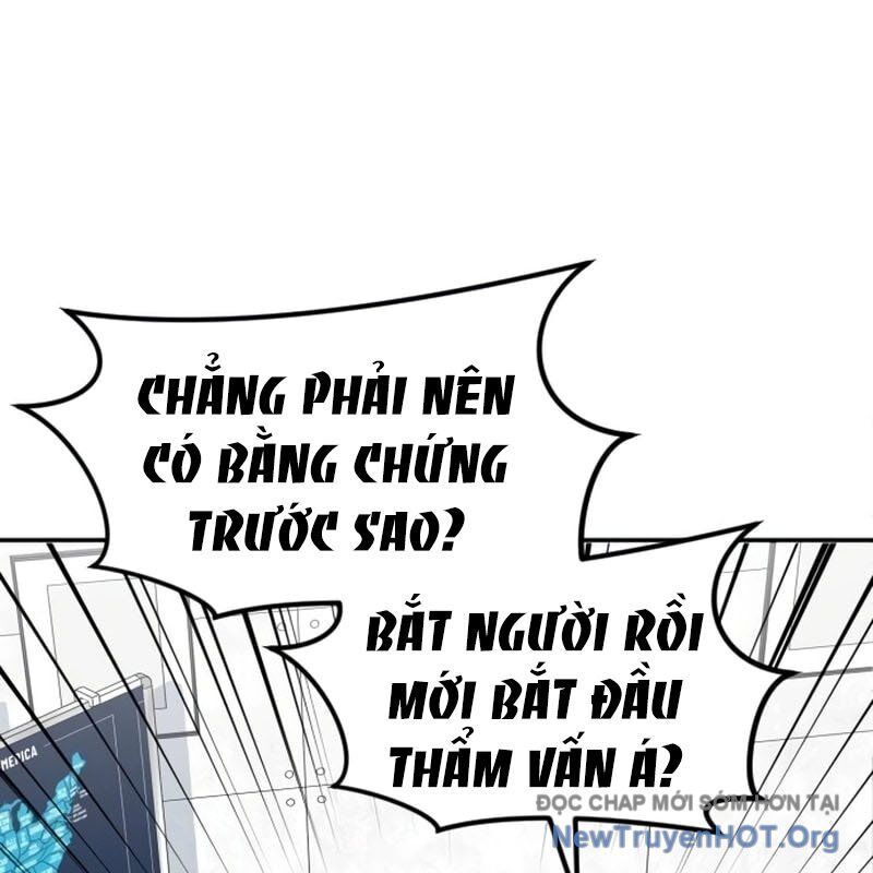 Nhà Đầu Tư Nhìn Thấy Tương Lai Chương 53 Ảnh 31