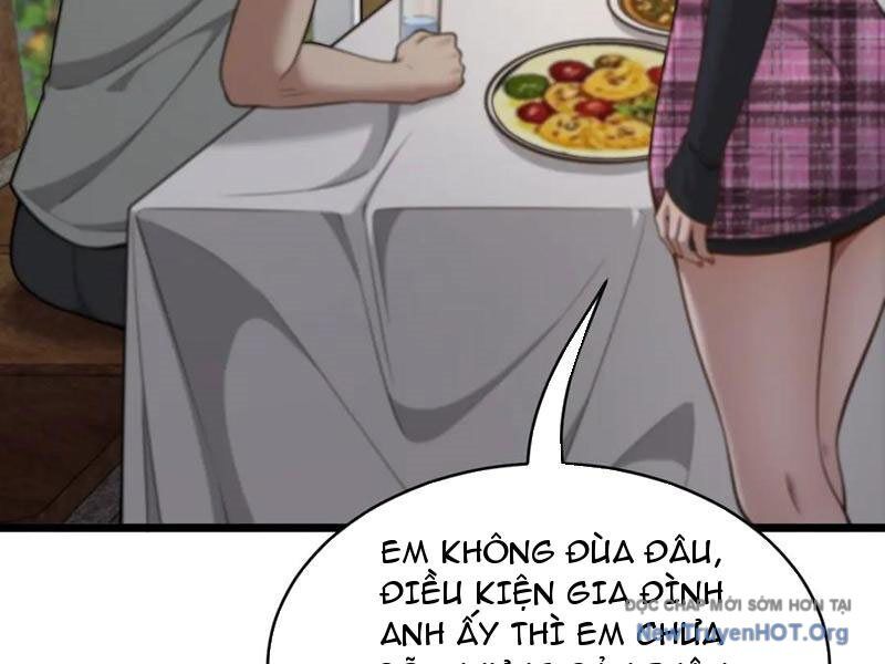Sau Khi Tự Do Tài Chính, Họ Đã Dâng Hiến Lòng Trung Thành Chương 35 Ảnh 67