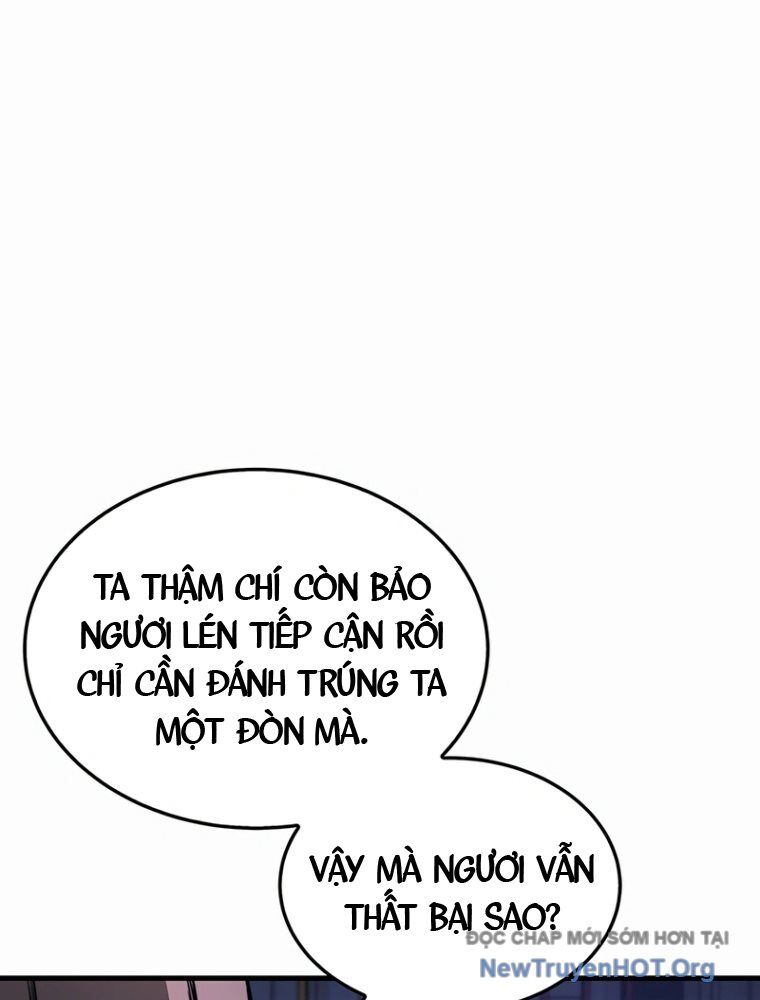 Sự Trở Lại Của Kỵ Sĩ Tử Thần Cấp Thảm Hoạ Chương 30 Ảnh 36