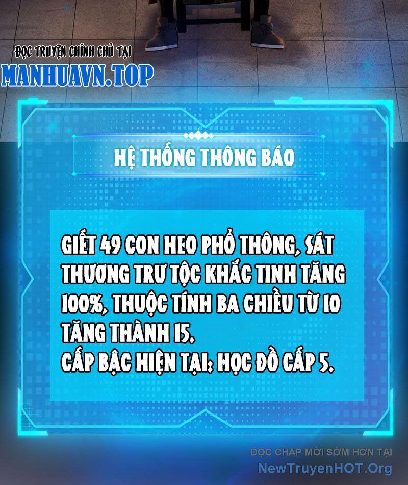 Cầm Dao Mổ Heo Chém Bay Vạn Giới Chương 4 Ảnh 25