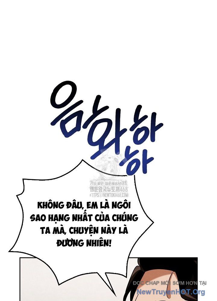 Sống Như Một Diễn Viên Chương 135 Ảnh 86