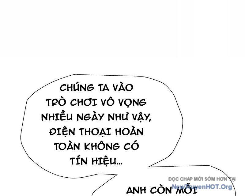 Trò Chơi Vô Vọng Chương 43 Ảnh 146
