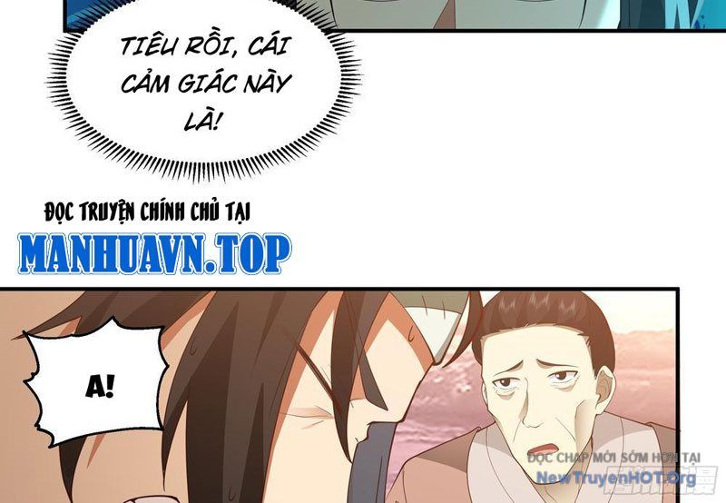 Cựu Nhật Chi Triện Chương 2 Ảnh 33