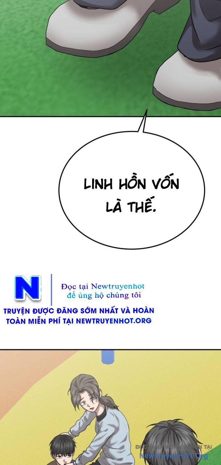 Chớ Bước Vào Nhà Hoang Chương 37 Ảnh 23