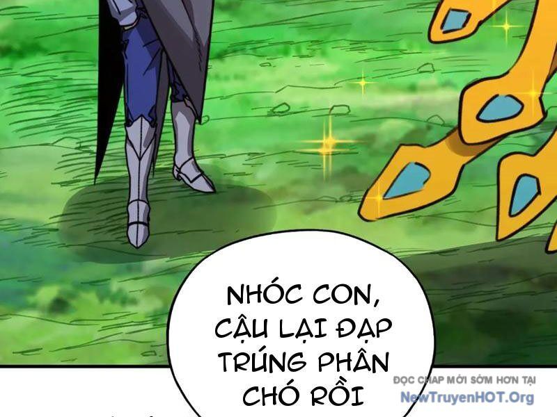 Bắt Đầu Chuyển Chức Tài Thần, Ta Chuyển Hóa Triệu Vạn Thần Sủng Chương 37 Ảnh 56