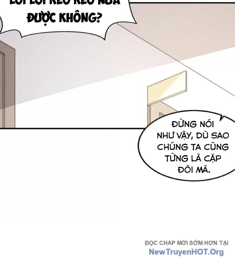 Hậu Cung Của Ta Toàn Là Ma Nữ Phản Diện Chương 229 Ảnh 4