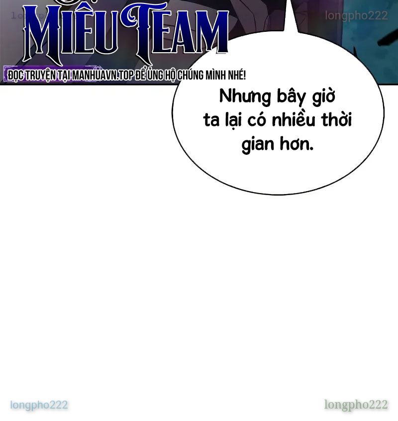 Người Chơi Mới Cấp Tối Đa Chương 217 Ảnh 109