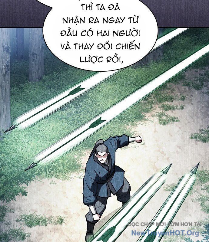 Điệp Viên Ma Giáo Chương 28 Ảnh 103