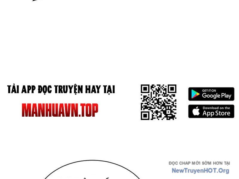 Toàn Chức Kiếm Tu Chương 64 Ảnh 40