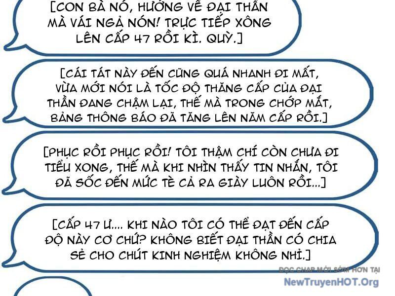 Bắt Đầu Chuyển Chức Tài Thần, Ta Chuyển Hóa Triệu Vạn Thần Sủng Chương 37 Ảnh 140