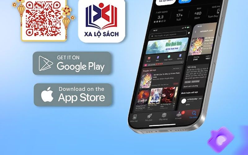 Cựu Nhật Chi Triện Chương 2 Ảnh 78