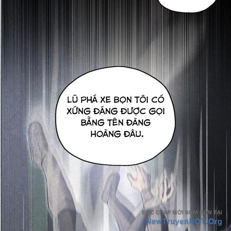 Chỉ Mình Ta Hồi Sinh Chương 57 Ảnh 72