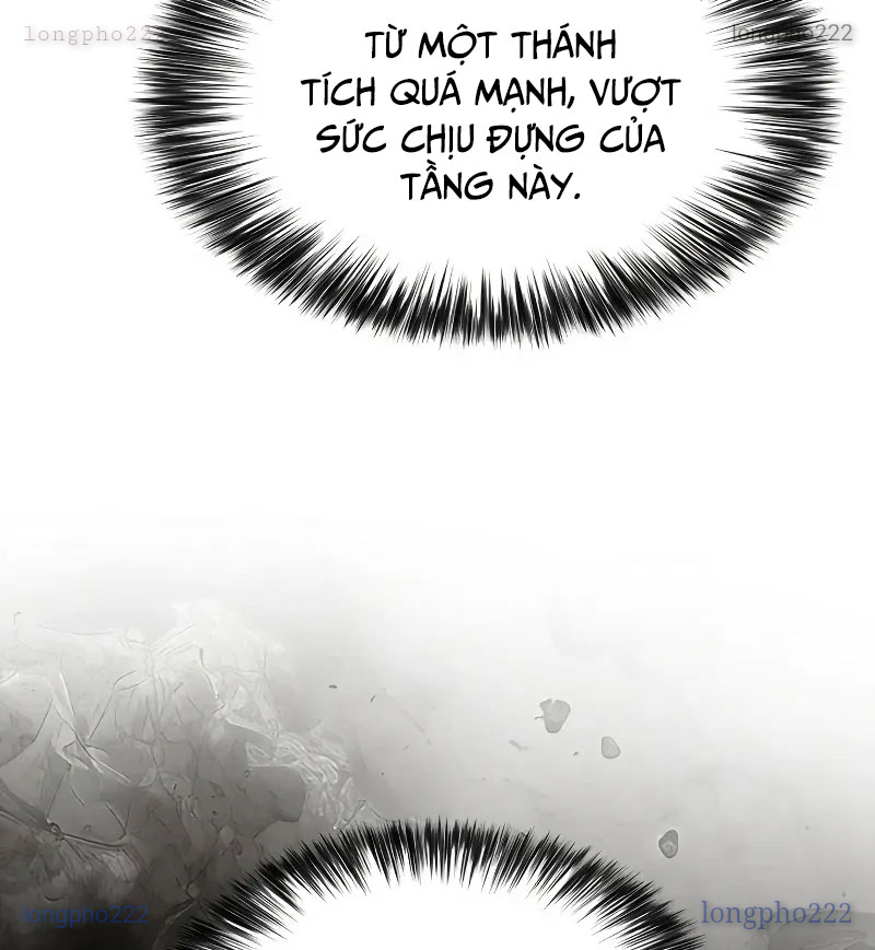 Người Chơi Mới Cấp Tối Đa Chương 217 Ảnh 75