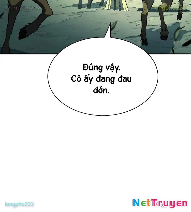 Người Chơi Mới Cấp Tối Đa Chương 217 Ảnh 127