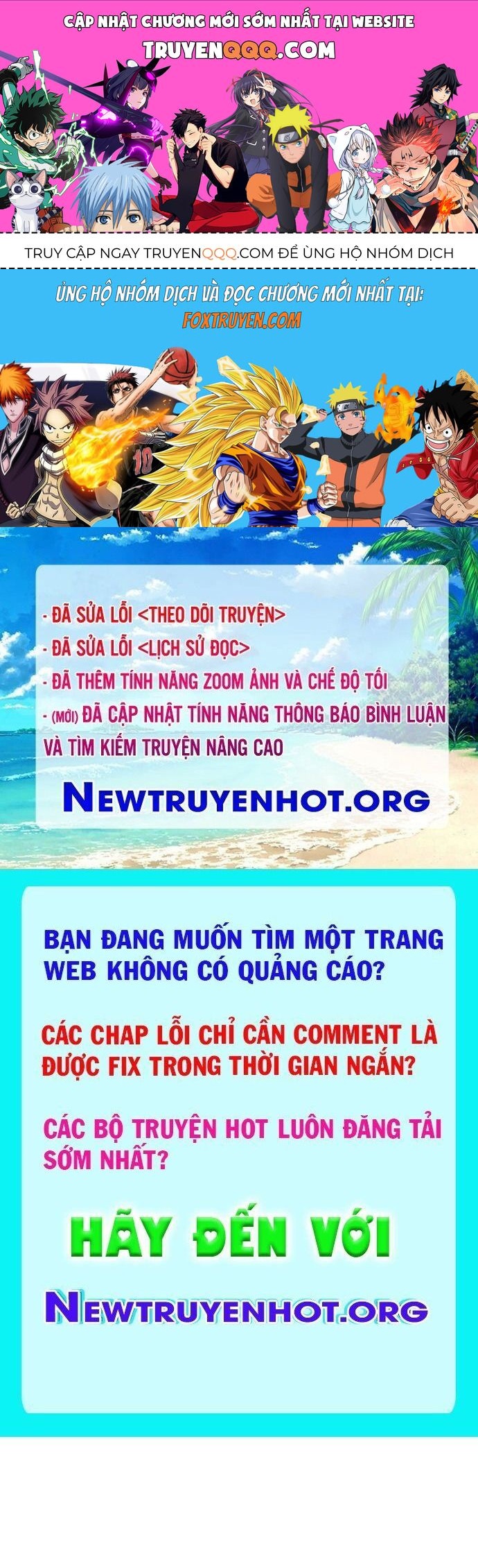 Nhà Hàng Kỳ Lạ Chương 36 Ảnh 2