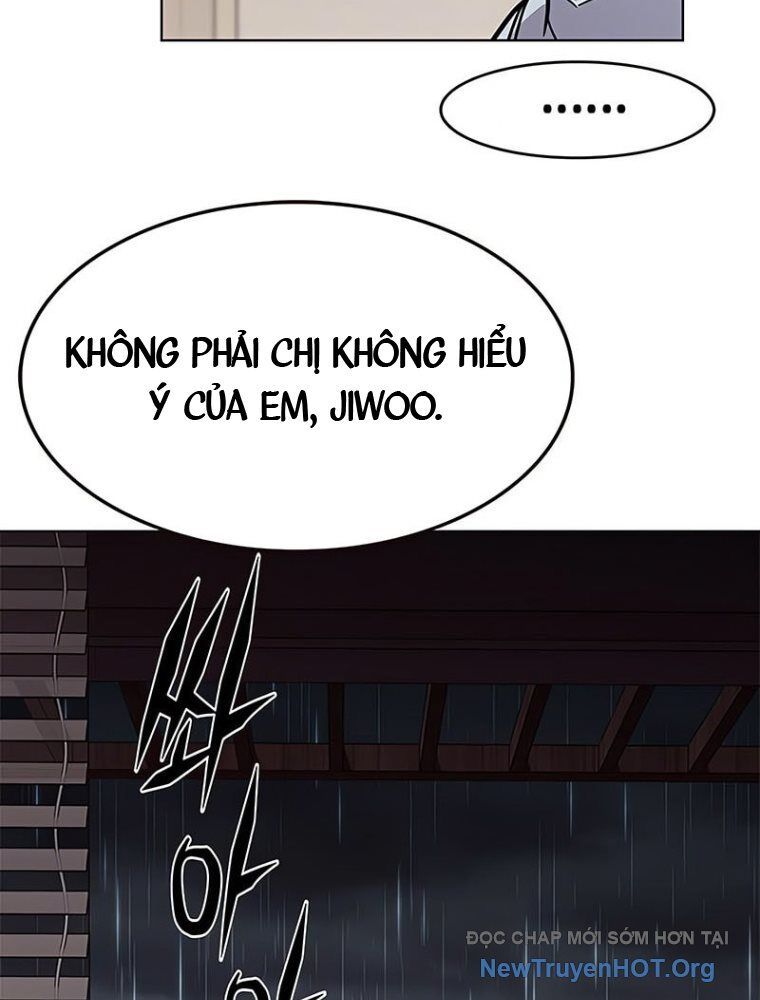 Biến Thân Thành Mèo Chương 362 Ảnh 86