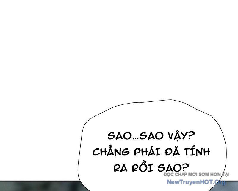 Trò Chơi Vô Vọng Chương 43 Ảnh 153
