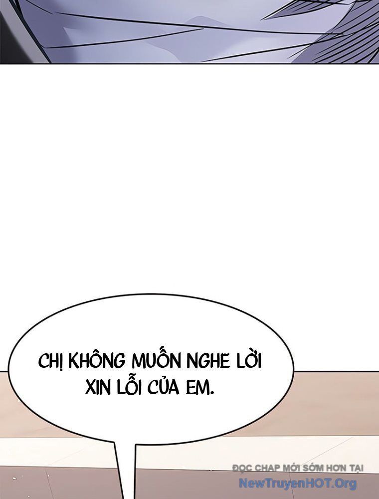 Biến Thân Thành Mèo Chương 362 Ảnh 104