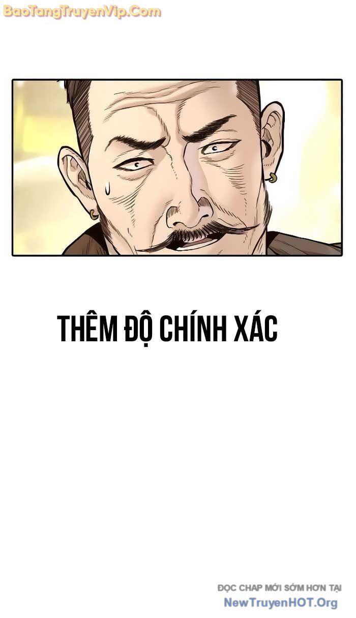 Đặc Vụ Kim Chương 203 Ảnh 65