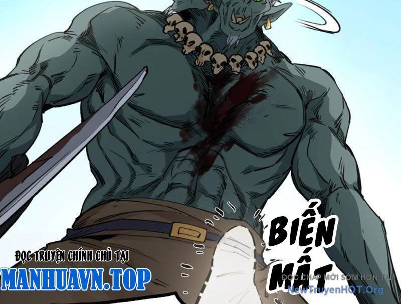 Tinh Linh Chi Hậu Chương 12 Ảnh 127