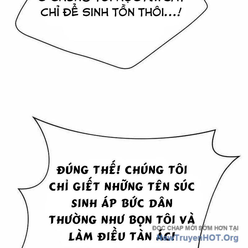 Thiên Tài Ma Pháp Sư Vật Lí Chương 28 Ảnh 61