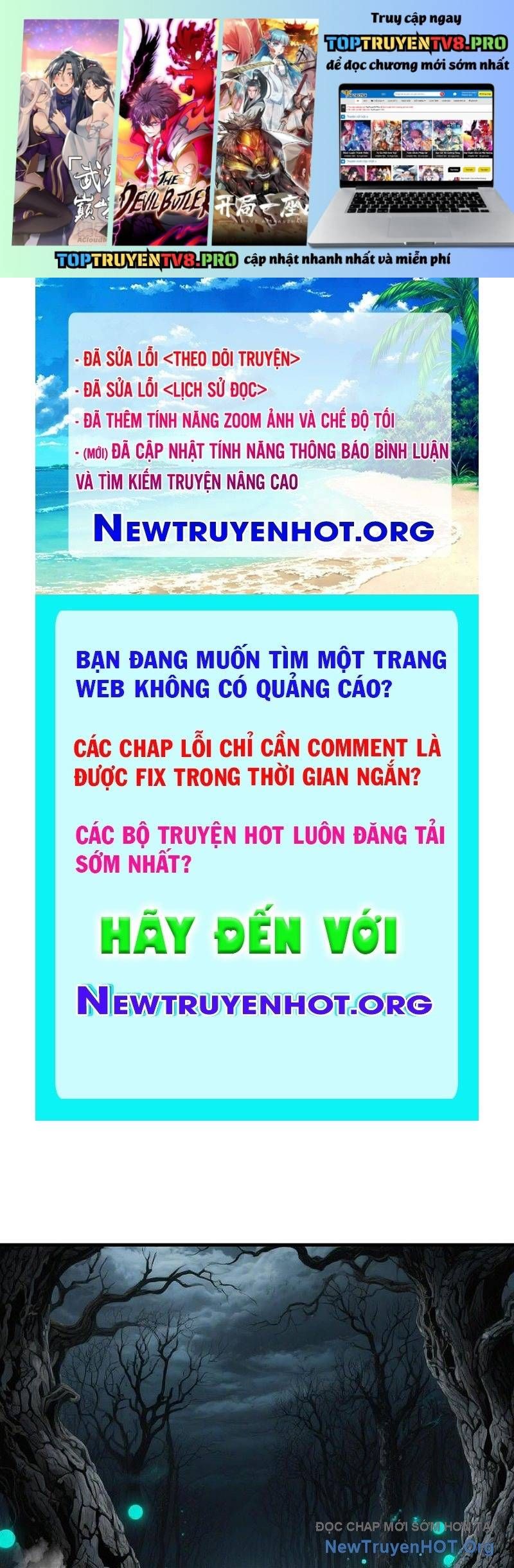 Ta Dựa Vào Hậu Cung Chinh Phục Thế Giới Chương 63 Ảnh 3