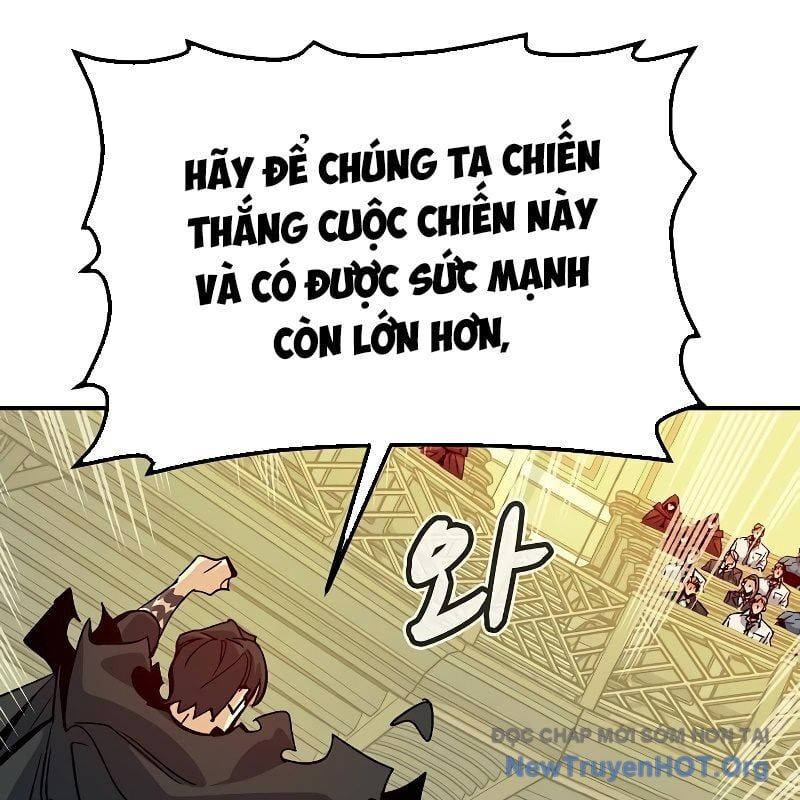 Độc Cô Tử Linh Sư Chương 180 Ảnh 103