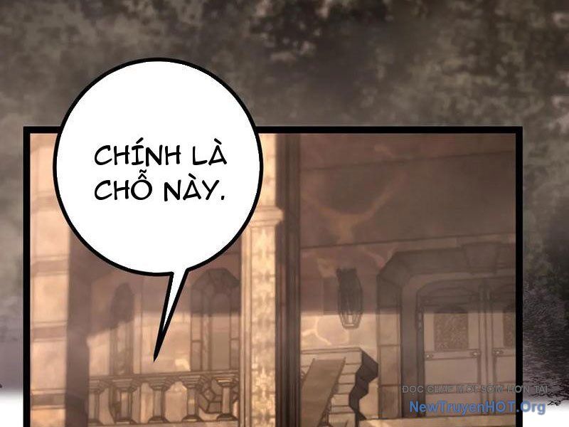Thích Khách Thần Cấp, Ta Chính Là Bóng Đêm Chương 45 Ảnh 5