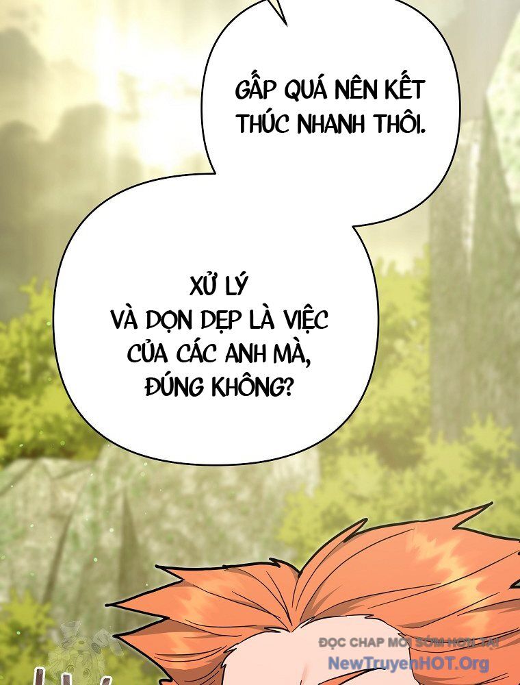Trở Thành Huấn Luyện Viên Kiếm Thuật Tại Học Viện Chương 30 Ảnh 148