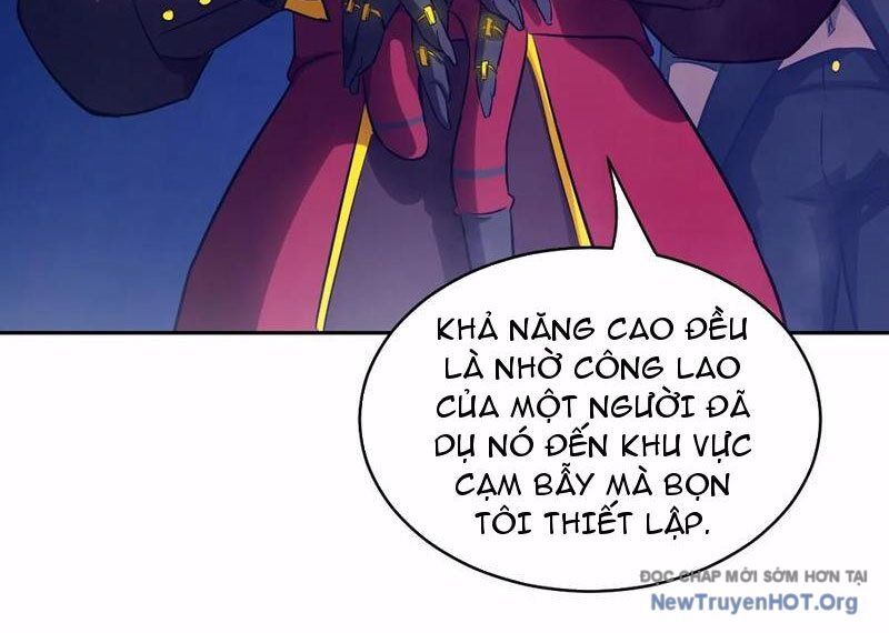Tay Trái Của Ta Có Thể Biến Chương 123 Ảnh 82