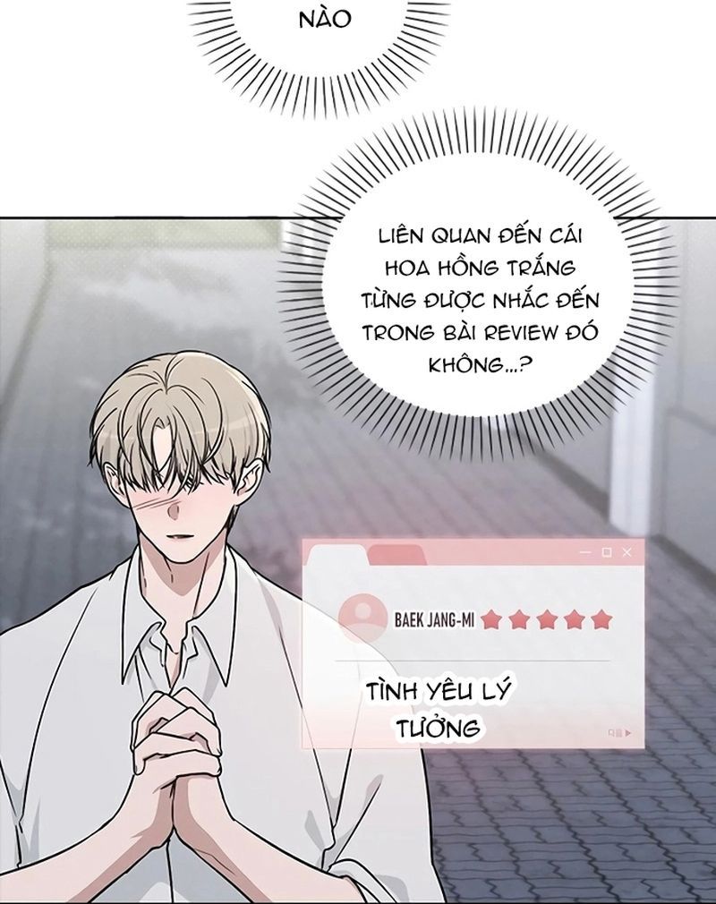 Ex-Love Review Chương 18 Ảnh 43