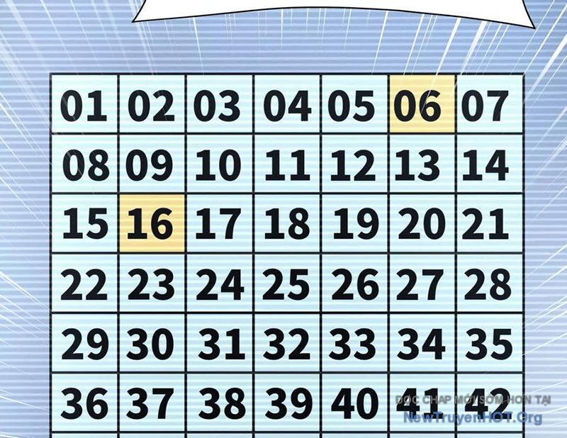 Trò Chơi Vô Vọng Chương 43 Ảnh 163