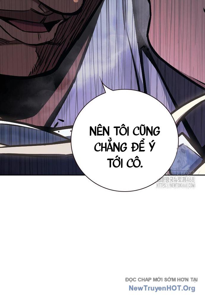 Nhà Tù Vị Thành Niên Chương 61 Ảnh 74