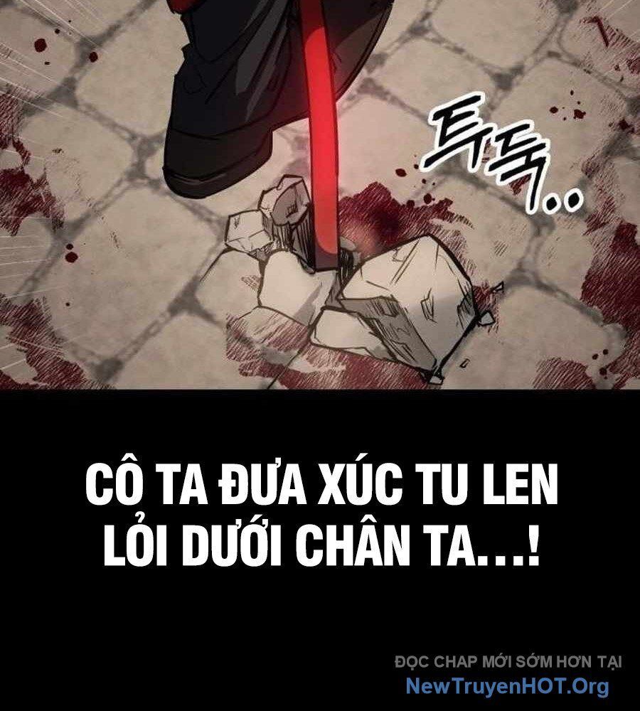 Nhật Hành Nhân Chương 49 Ảnh 136