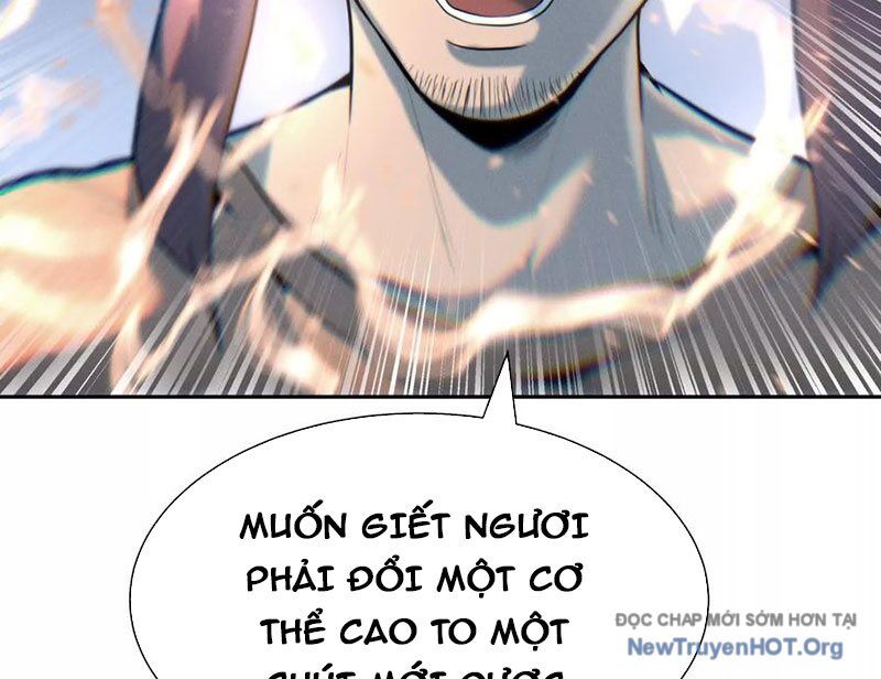 Trò Chơi Vô Vọng Chương 43 Ảnh 23