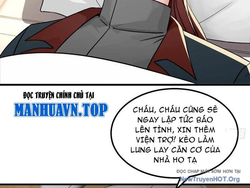 Chuyển Sinh Thành Tra Nam, Ta Giúp Thê Tử Trường Sinh Chương 29 Ảnh 33