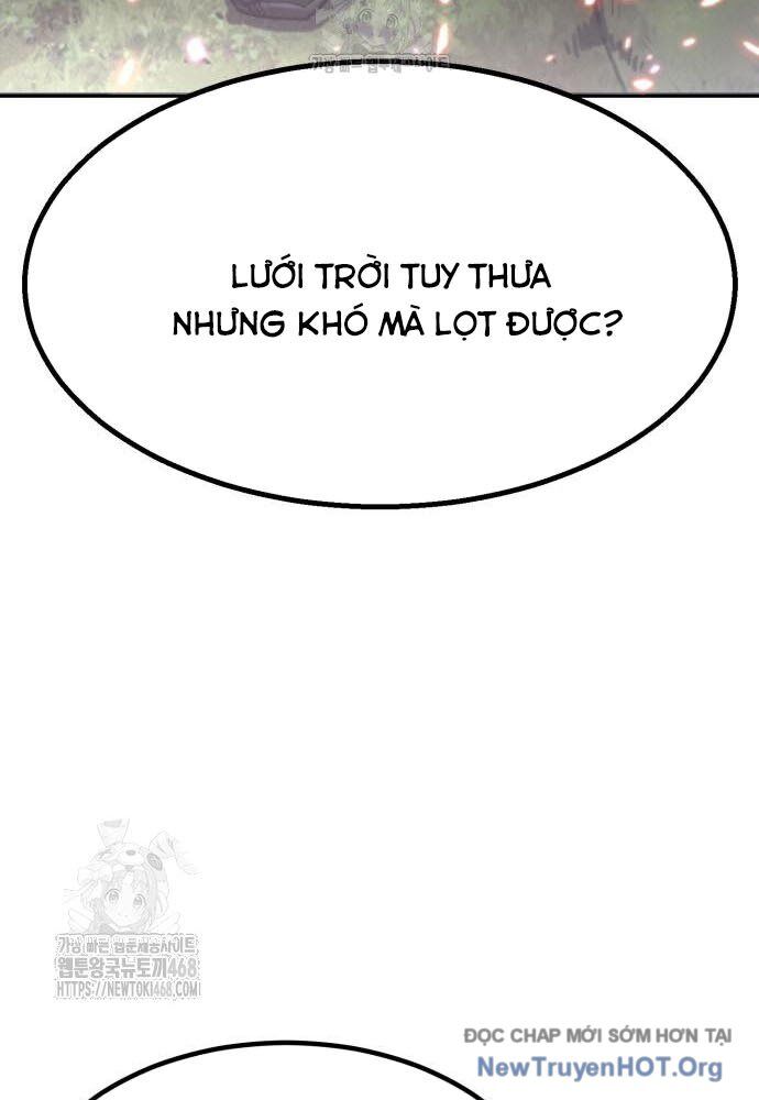 Sư Tôn Của Ta Luôn Dõi Theo Chương 52 Ảnh 132
