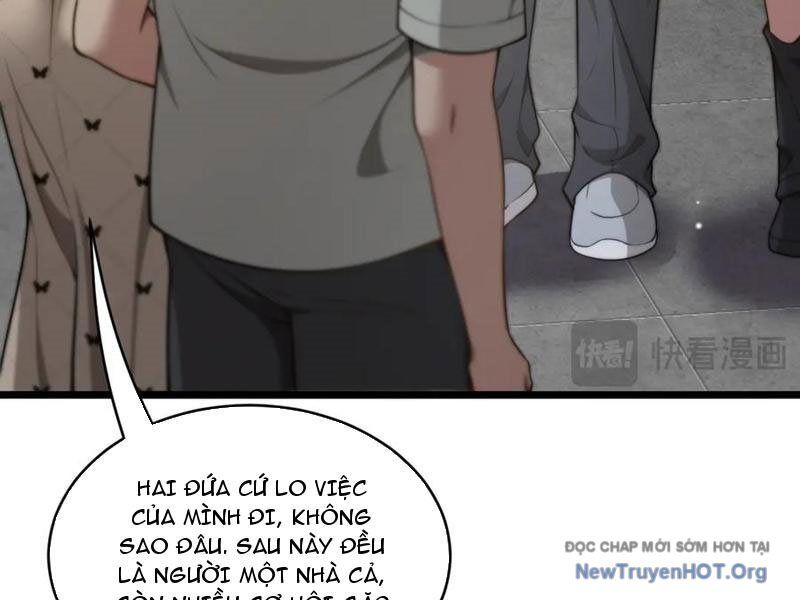 Sau Khi Tự Do Tài Chính, Họ Đã Dâng Hiến Lòng Trung Thành Chương 35 Ảnh 75