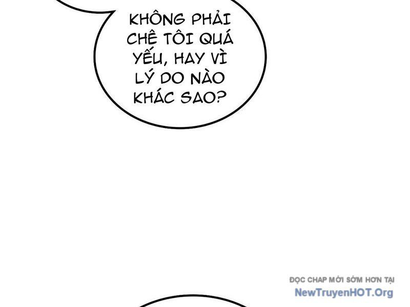 Thành Thần Tại Tận Thế Chương 24 Ảnh 11